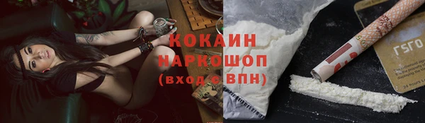 молекула духа Бугульма